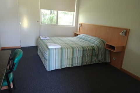 Bull 'n' Bush Hotel Motel - Nambucca Heads Accommodation 0