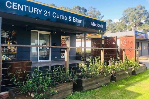 Bull 'n' Bush Hotel Motel - Nambucca Heads Accommodation 3
