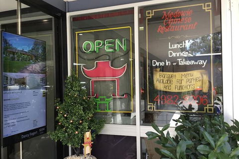 Bull 'n' Bush Hotel Motel - Nambucca Heads Accommodation 2