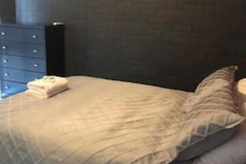 Bull 'n' Bush Hotel Motel - Nambucca Heads Accommodation 6