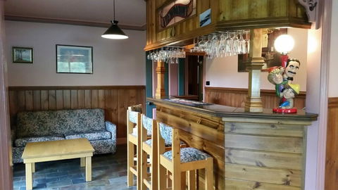 View Mount - Nambucca Heads Accommodation 6