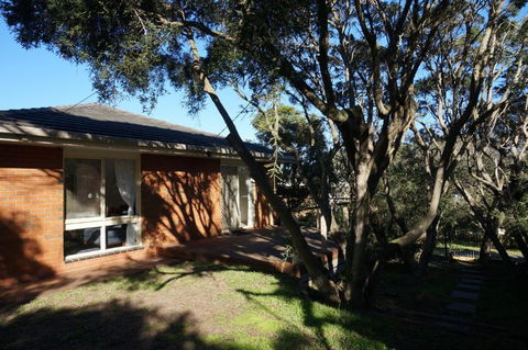 Tussock Sands - Nambucca Heads Accommodation 6