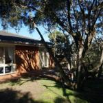 Tussock Sands - Nambucca Heads Accommodation 0