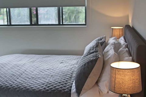 Holiday With A View Lowry Street - Nambucca Heads Accommodation 7