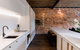 105 Mac Unique Apartments - thumb 3