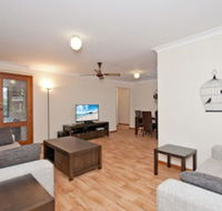 Skippers Rest 27 Government Road - Nambucca Heads Accommodation