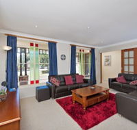 The Bay House 48 Government Road - Nambucca Heads Accommodation