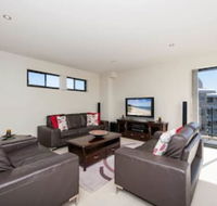 Dolphin Cove Unit 13 / 2 6 Government Road - Nambucca Heads Accommodation