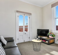 Trinity Hill Apartments - Nambucca Heads Accommodation