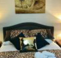 Short Stays Gippsland Newborough - Nambucca Heads Accommodation