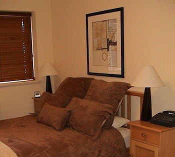 Mark II 2 West - Nambucca Heads Accommodation 3