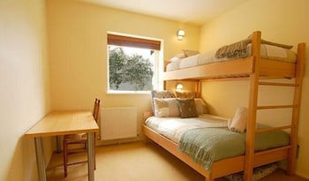 Mark II 2 West - Nambucca Heads Accommodation 5