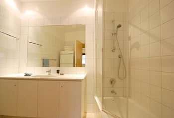 Mark II 2 West - Nambucca Heads Accommodation 4