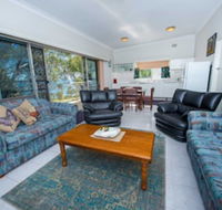 Fiddlers Green 8 Nelson Bay - Nambucca Heads Accommodation