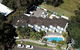 Blueys Motel - thumb 0