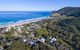 Blueys Motel - thumb 1