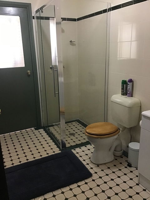 Mudgee Apartments - Church Street - Nambucca Heads Accommodation 4