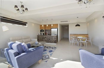 Ocean Cove (069i) - Nambucca Heads Accommodation 4