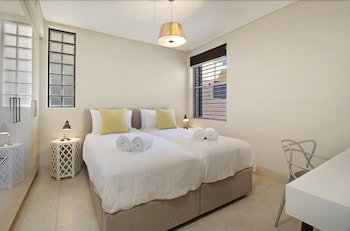 Ocean Cove (069i) - Nambucca Heads Accommodation 2