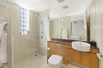 Ocean Cove (069i) - Nambucca Heads Accommodation 3