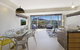 Ocean Cove (069i) - thumb 1