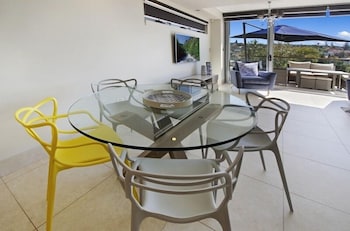 Ocean Cove (069i) - Nambucca Heads Accommodation 5