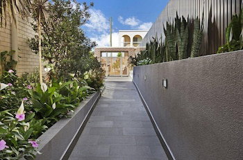 Ocean Cove (069i) - Nambucca Heads Accommodation 0