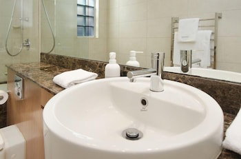 Ocean Cove (069i) - Nambucca Heads Accommodation 6