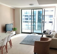 The Elegant Designer Home - Nambucca Heads Accommodation