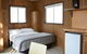 Stuarts Point Holiday Park - thumb 1