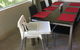 Cairns Golf Course Apartment - thumb 3