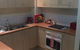 Cairns Golf Course Apartment - thumb 4