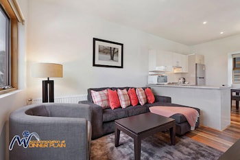 Zoncolan - Nambucca Heads Accommodation 4