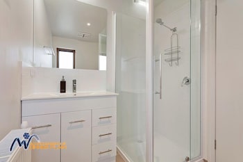 Zoncolan - Nambucca Heads Accommodation 2