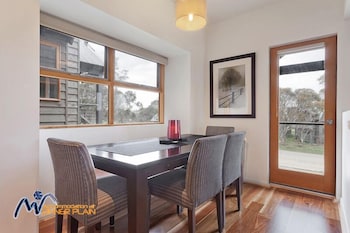 Zoncolan - Nambucca Heads Accommodation 0