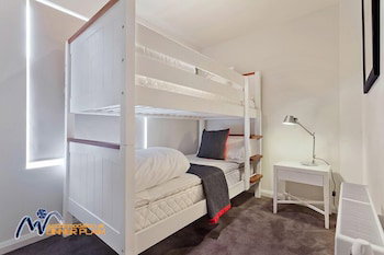 Zoncolan - Nambucca Heads Accommodation 1