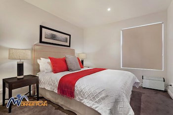 Zoncolan - Nambucca Heads Accommodation 3