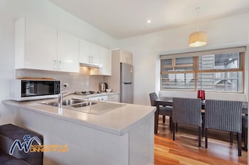 Zoncolan - Nambucca Heads Accommodation 6