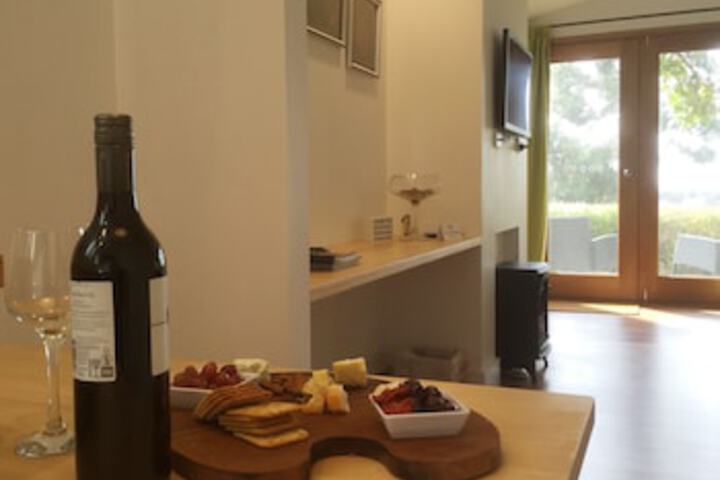 Woodlane SA Nambucca Heads Accommodation