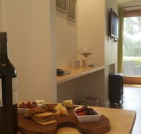 The Jonathan Art Centre - Nambucca Heads Accommodation