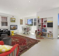 The clove 061i - Nambucca Heads Accommodation