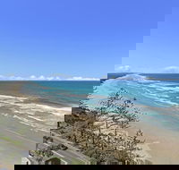 Growder Court 3 - Coolum Beach QLD - Nambucca Heads Accommodation