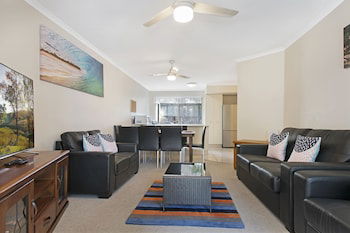 Growder Court 3 - Coolum Beach QLD - Nambucca Heads Accommodation 4