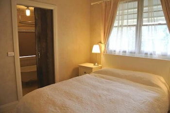 La Maisonette - Gorgeous 2 Bedroom - Nambucca Heads Accommodation 1