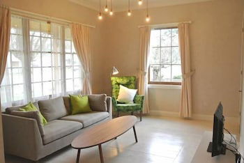 La Maisonette - Gorgeous 2 Bedroom - Nambucca Heads Accommodation 4