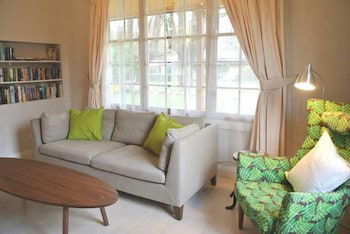 La Maisonette - Gorgeous 2 Bedroom - Nambucca Heads Accommodation 2