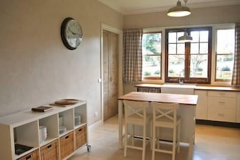 La Maisonette - Gorgeous 2 Bedroom - Nambucca Heads Accommodation 0