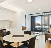 Wyndel Military One Bedroom - Nambucca Heads Accommodation
