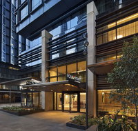 Four Points By Sheraton Sydney Central Park - Nambucca Heads Accommodation