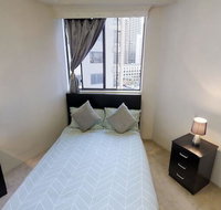 MyHoYoHo Apartments Haymarket - Nambucca Heads Accommodation